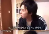 지디가 서른 넘어서 알게 된 사실.jpg