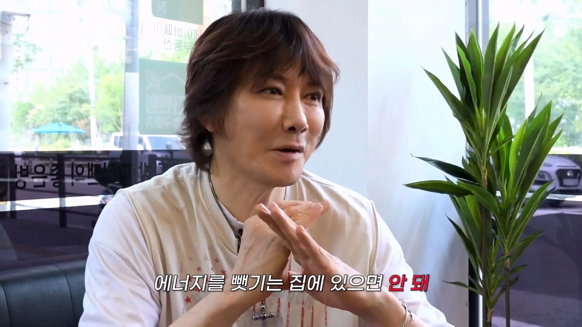 형이 집은 없어도 보는 눈은 있다_20260909_120604.788.jpg
