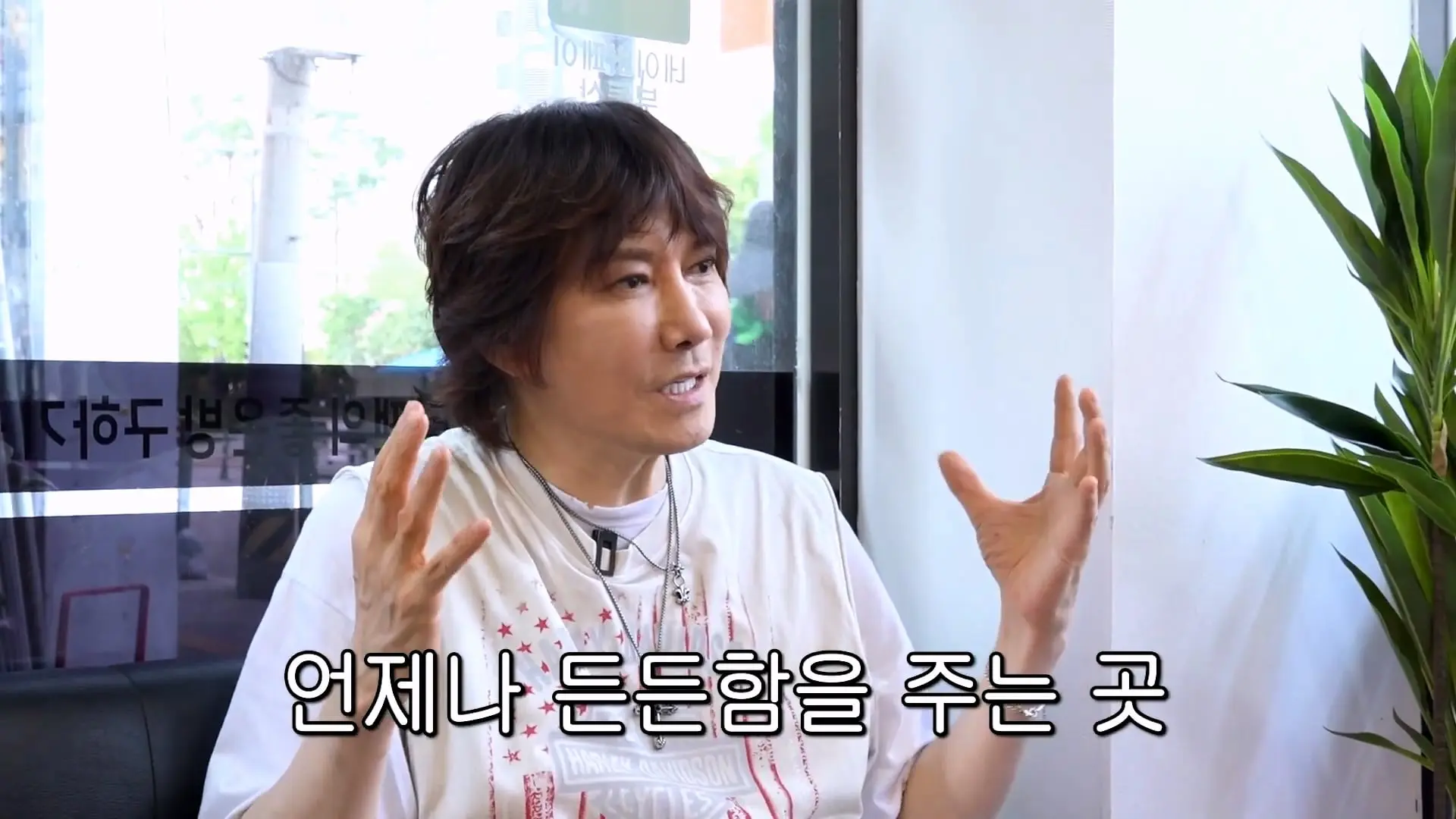 형이 집은 없어도 보는 눈은 있다_20260909_120513.852.jpg