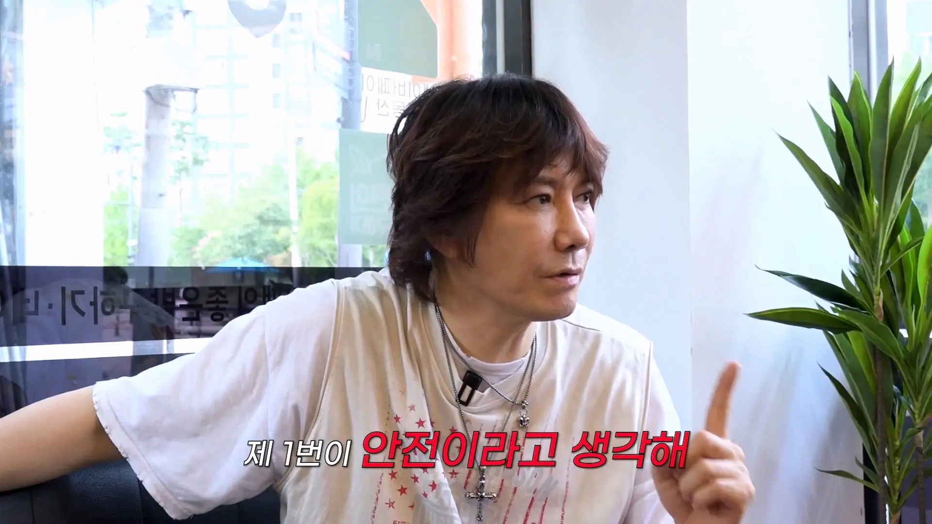 형이 집은 없어도 보는 눈은 있다_20260909_120501.852.jpg