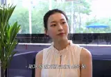 공인중개사들이 가장 많이 한다는 멘트 1위