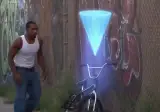 GTA 6 실사화