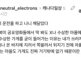 북미 영화에서 딱봐도 수상한 마을에 들어가는이유