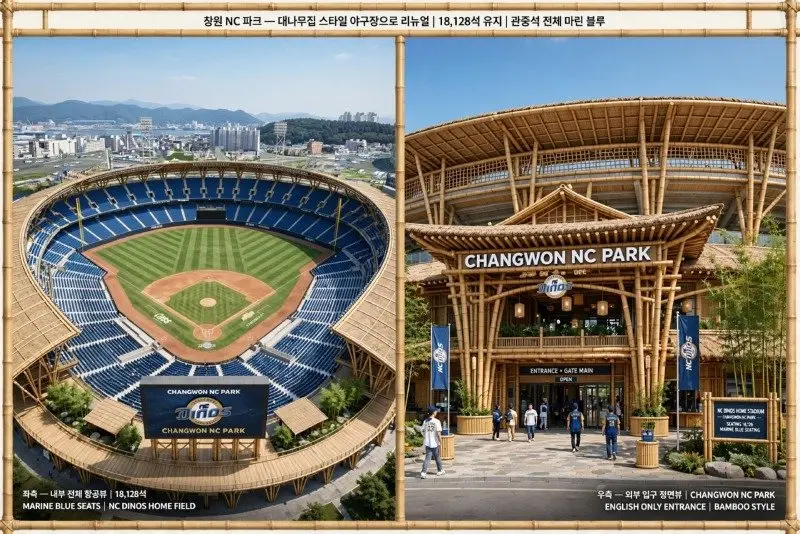 상상조감도08.jpg