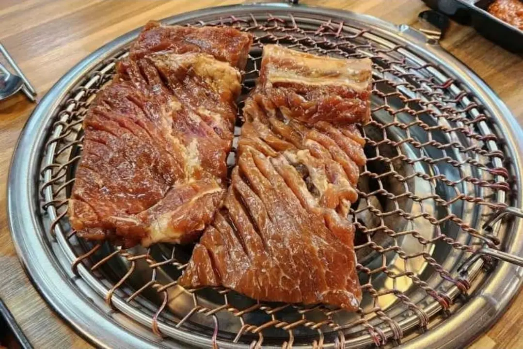 Screenshot_20260909_173352_NAVER.jpg