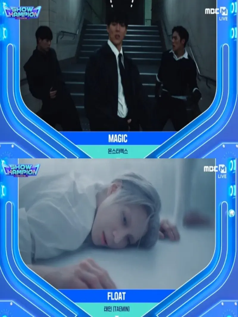 Show Champion 03.jpg