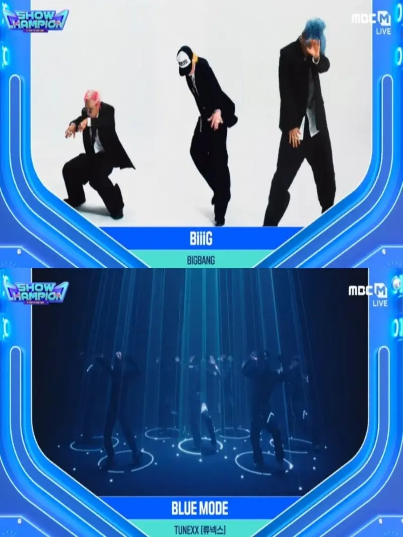 Show Champion 02.jpg