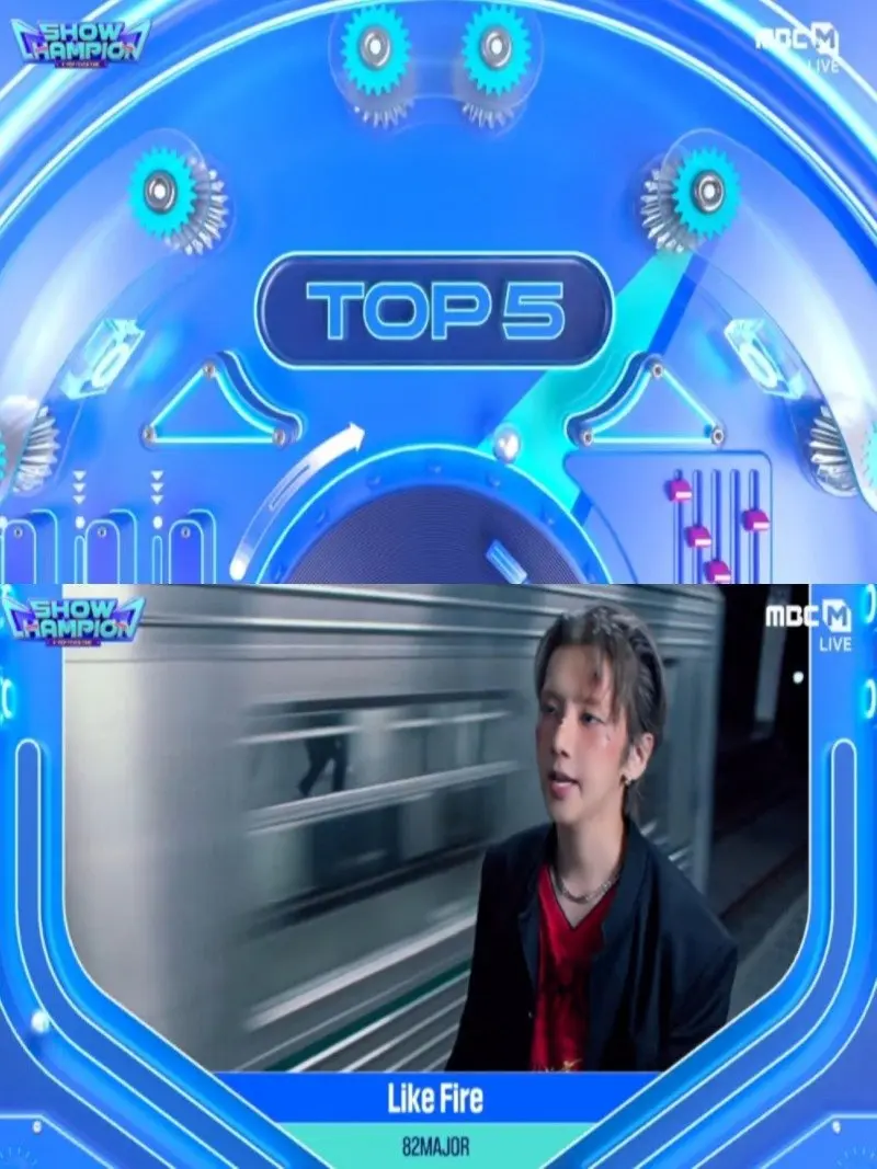 Show Champion 01.jpg