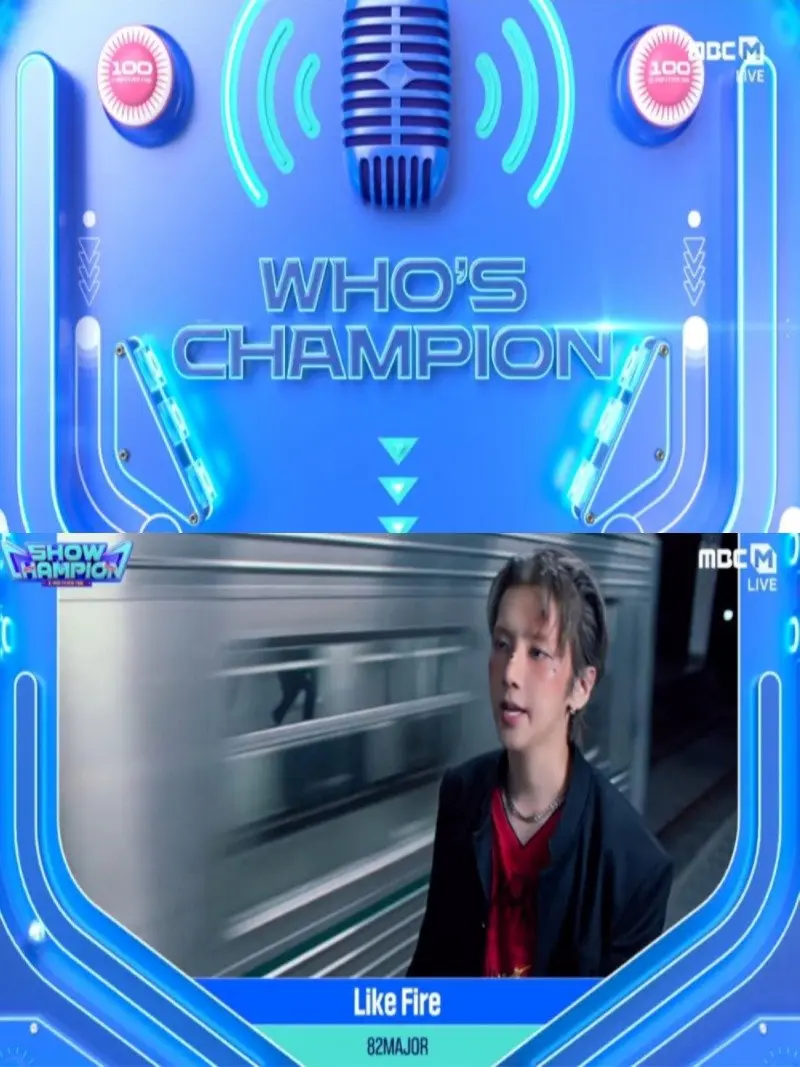 Show Champion 04.jpg