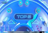 260909 쇼챔피언 1위