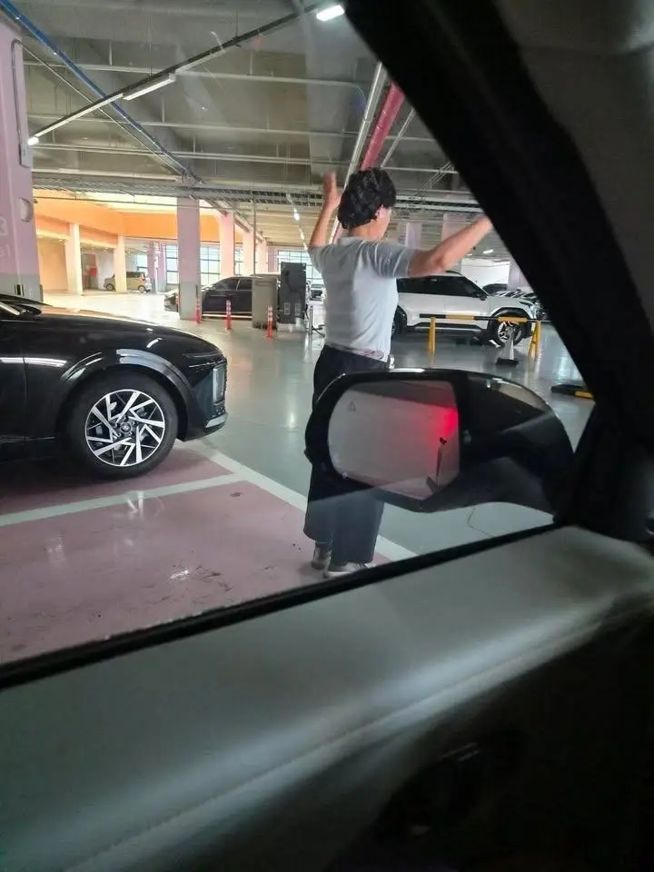 1a084e0e083265ad2.webp