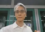나무위키 '위키박선원' 잡으러 (고발) 서울경찰청 가는 중..