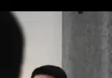 레스토랑 예약이 잘못 되었을때