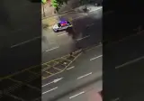 현재 논란중인 수원 인계동 여경