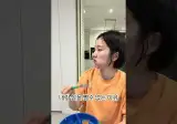 아이를 키우는 엄마가 살을 뺄 수 없는 이유..