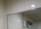 서울 1호선 독산역 화장실 근황 ㄷㄷㄷㄷㄷㄷㄷㄷㄷㄷ.jpg