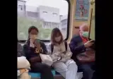 일본 지하철 1호선