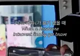 잘생겨서 인기많은 버스기사님 ㄷㄷㄷ