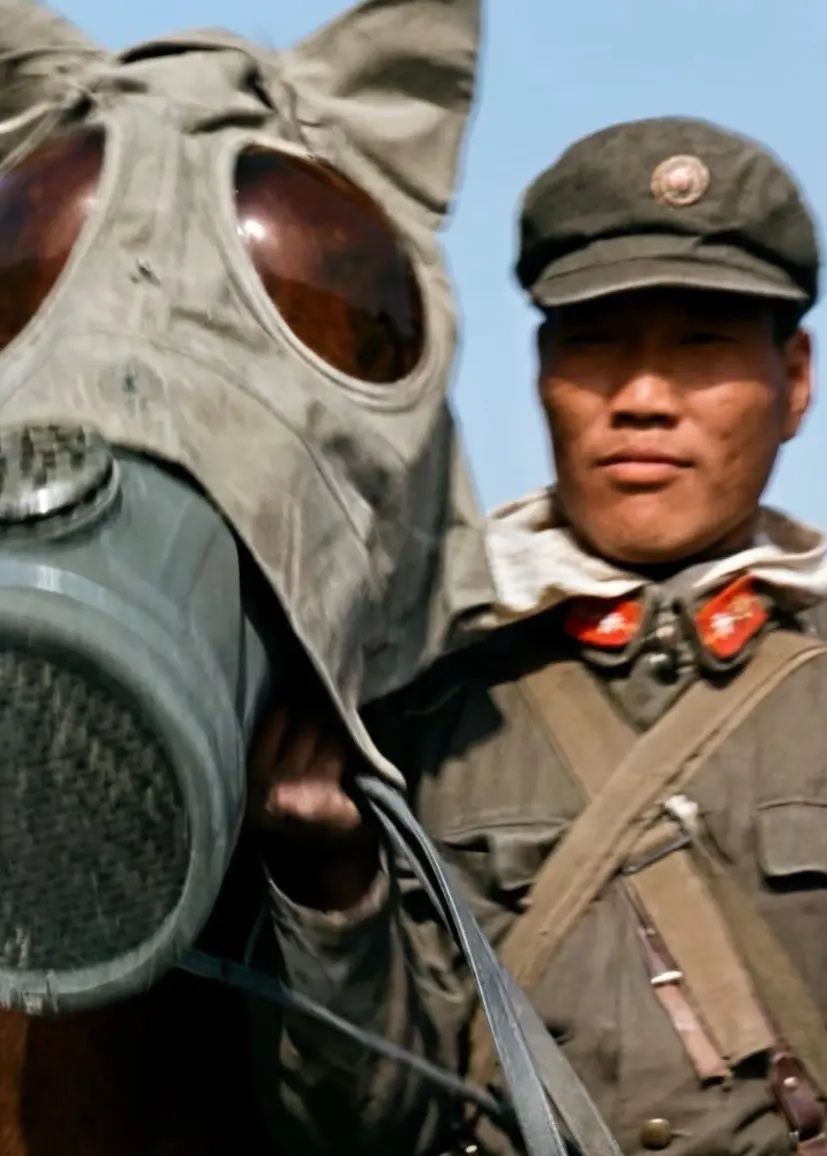 스크린샷 2026-09-09 230823.png