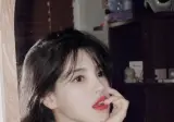유병재 9살 연하 여친 근황