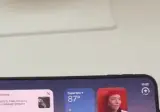 애플 지들 기술없이 그저 감성 원툴