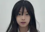 더 글로리 하예솔 근황.jpg