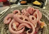 호불호 심히 갈린다는 음식 jpg