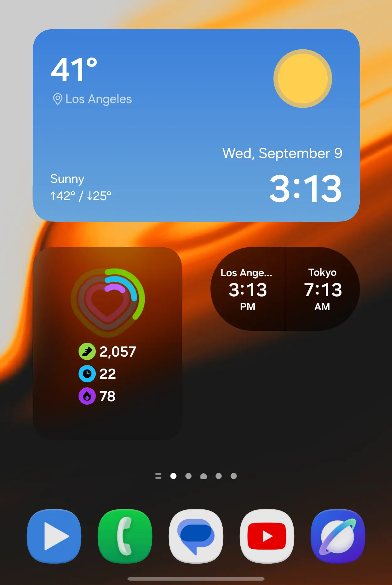 Screenshot_20260909_151327_One UI Home.png