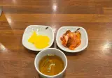 식당에서 중증장애인 남매 밥값 몰래 대신 내주려고 한 썰