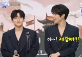 생수 배달원으로 오해 받았었다는 jyp 출신 가수 ㅋㅋㅋㅋㅋ