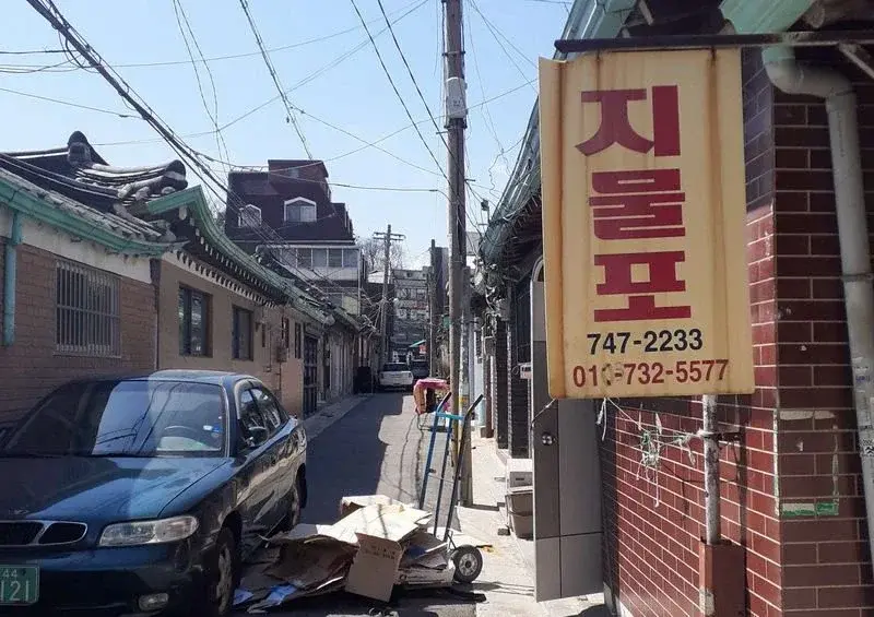 20260910090942_BqQmSm3CAq.webp