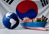 관세 깍아도 비싸다 했더니 5468억원 꿀꺽