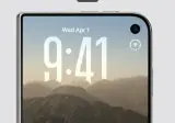 아이폰 듀오 공식 가격 "$ 1999 "