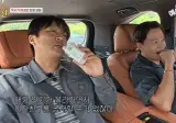 팬들에게 걸릴수없어 여친 가명으로 작사 데뷔 시켰던 차태현