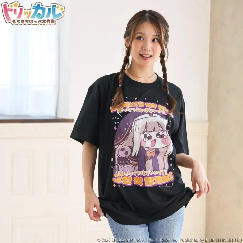 5.webp