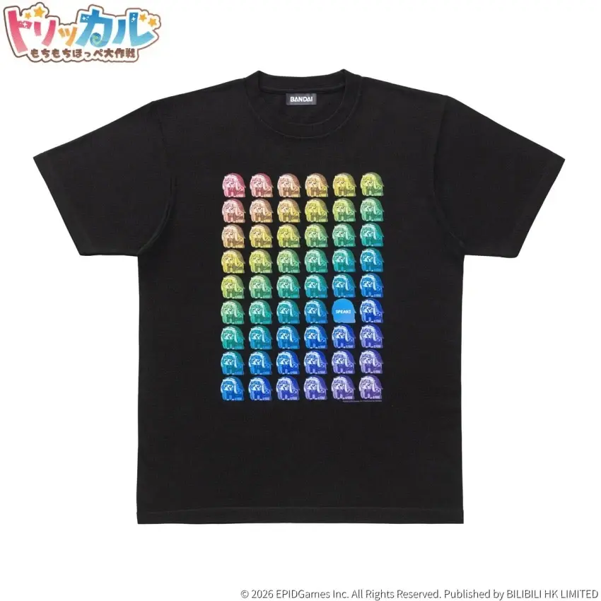8.webp