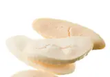 쓰레드 '외부음식 반입 금지 식당'의 아기 떡뻥 제지 사건.jpg