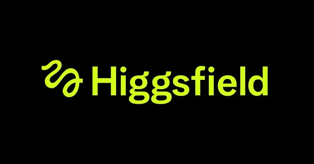 oitH_iNyGfKlyD_zdVg0TLQ3yjwidhle6KaTVtxWI9nUpbzBPmdVznkqnlLst1Gq3_ab0CPJsmQK_D-RPsb9gw.webp