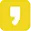 k.png