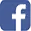 f.png
