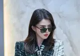 영화 <인턴> 한소희 스틸컷.jpg