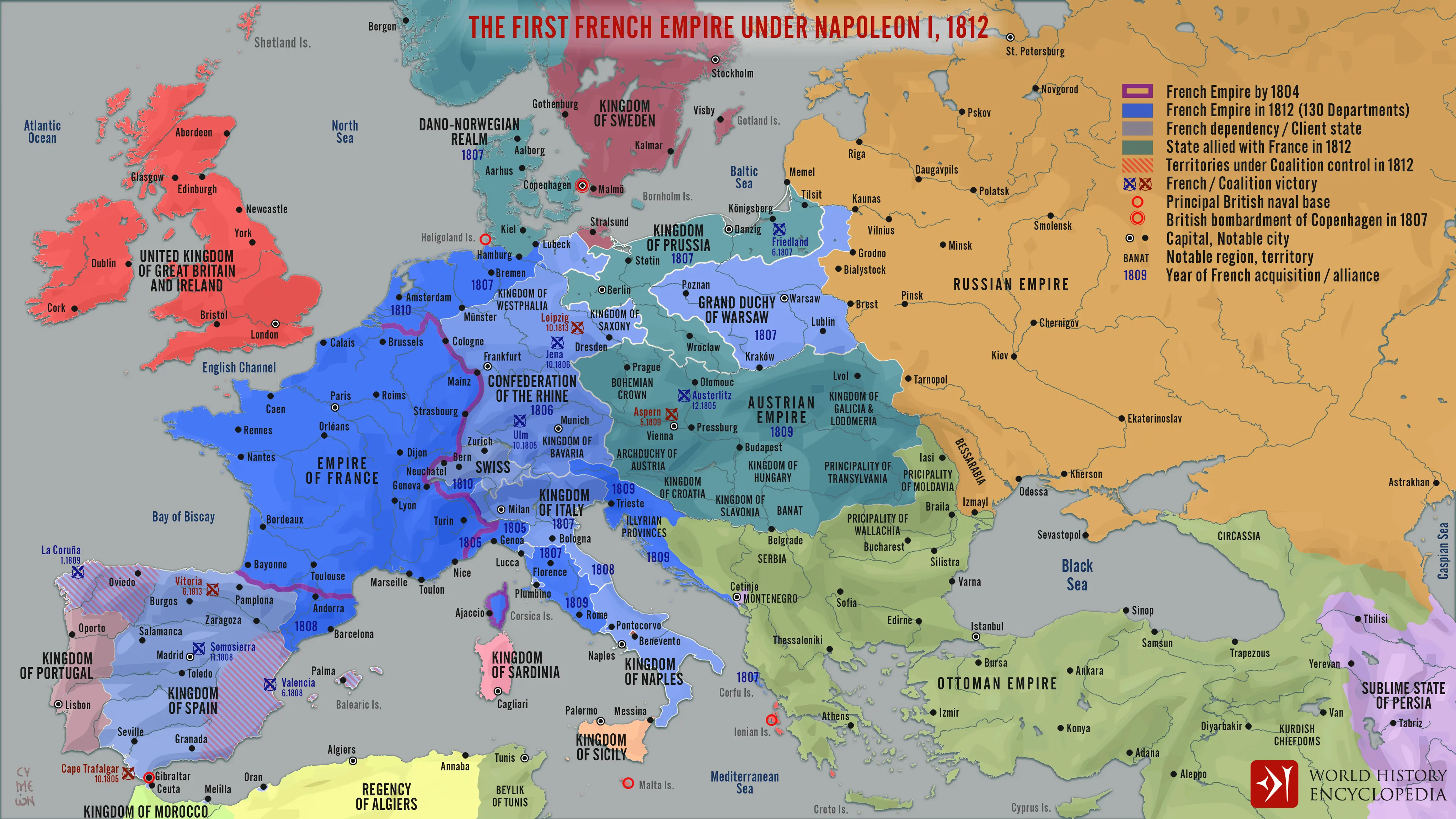 the-greatest-extent-of-the-first-french-empire-v0-q1cq873xrx8c1.png