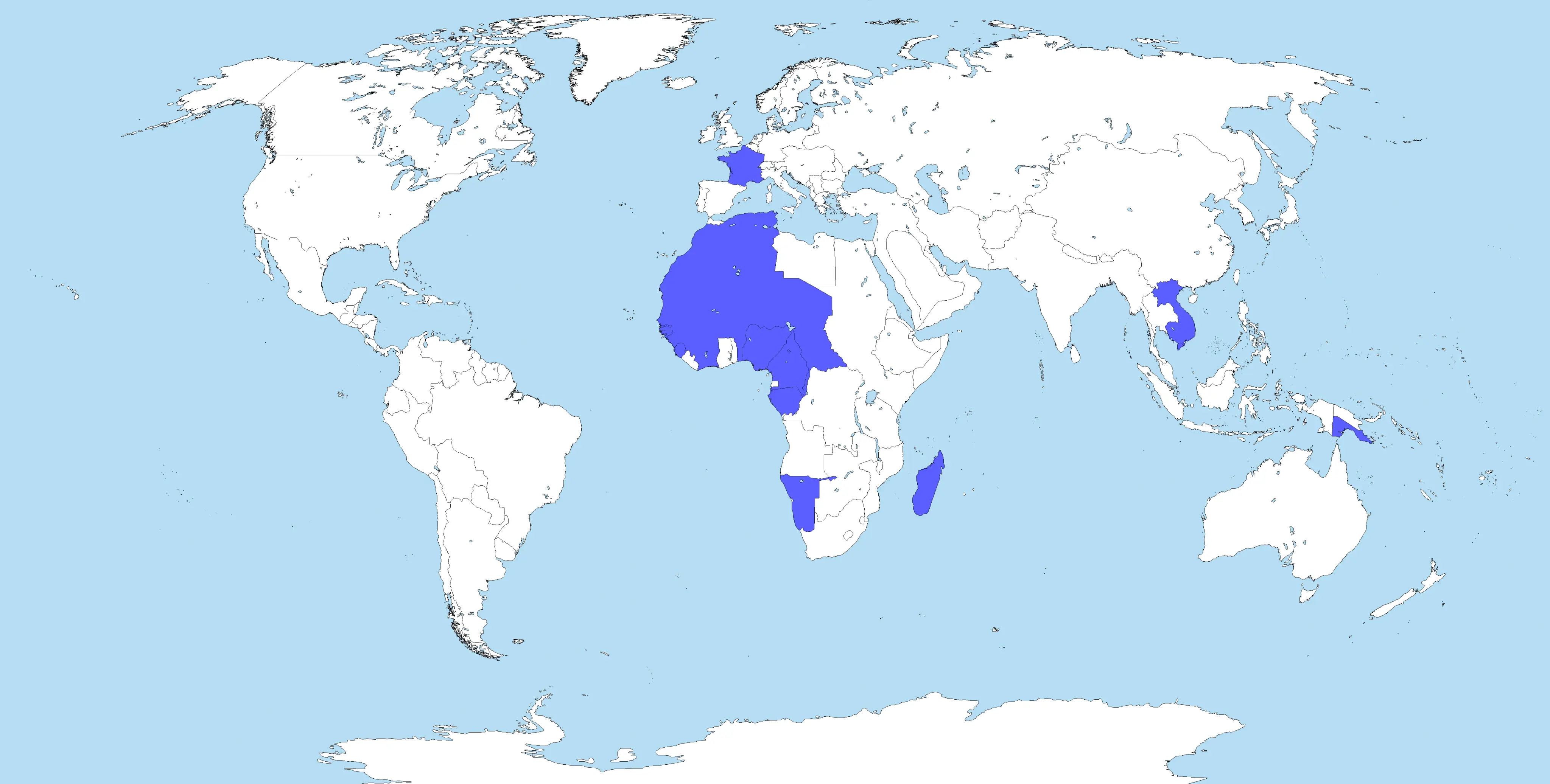SECONDEMPIREPNGS.webp