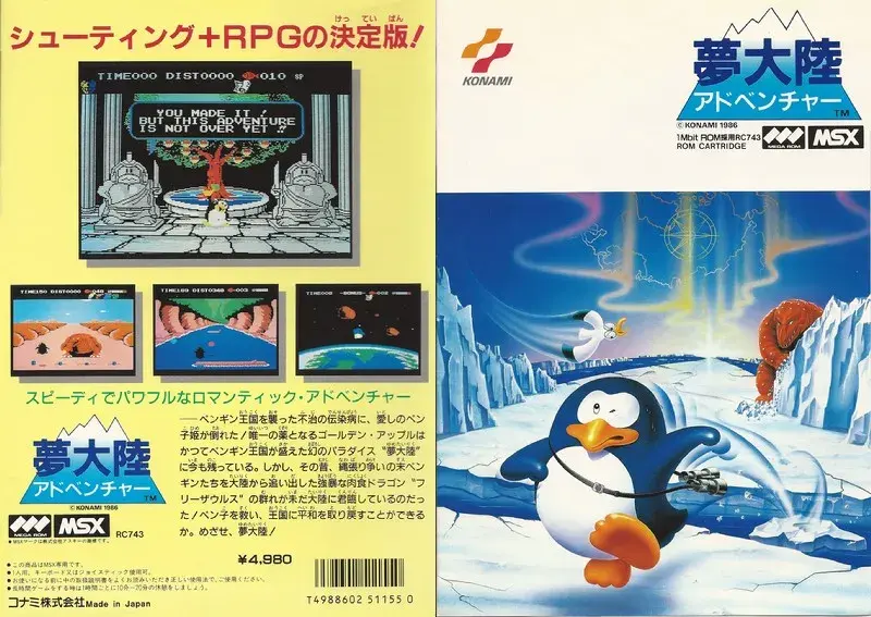 5.webp