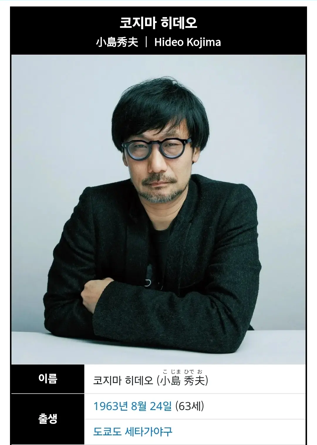 3.webp
