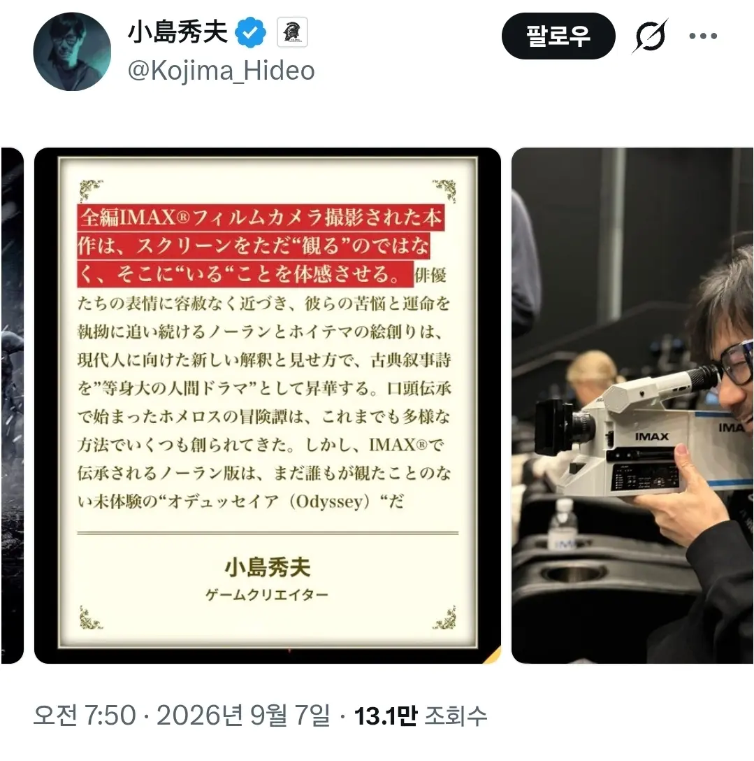 2.webp
