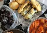 여고생 특유의 냄새 ㄷㄷㄷ