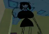 요즘 옳게되어가는 중인 공포게임 트렌드