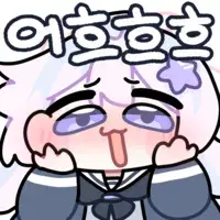 cf30e10e481381cbdd77c67c08f3c73ad717479a3f1ba73bfbbb35160884fa12.webp