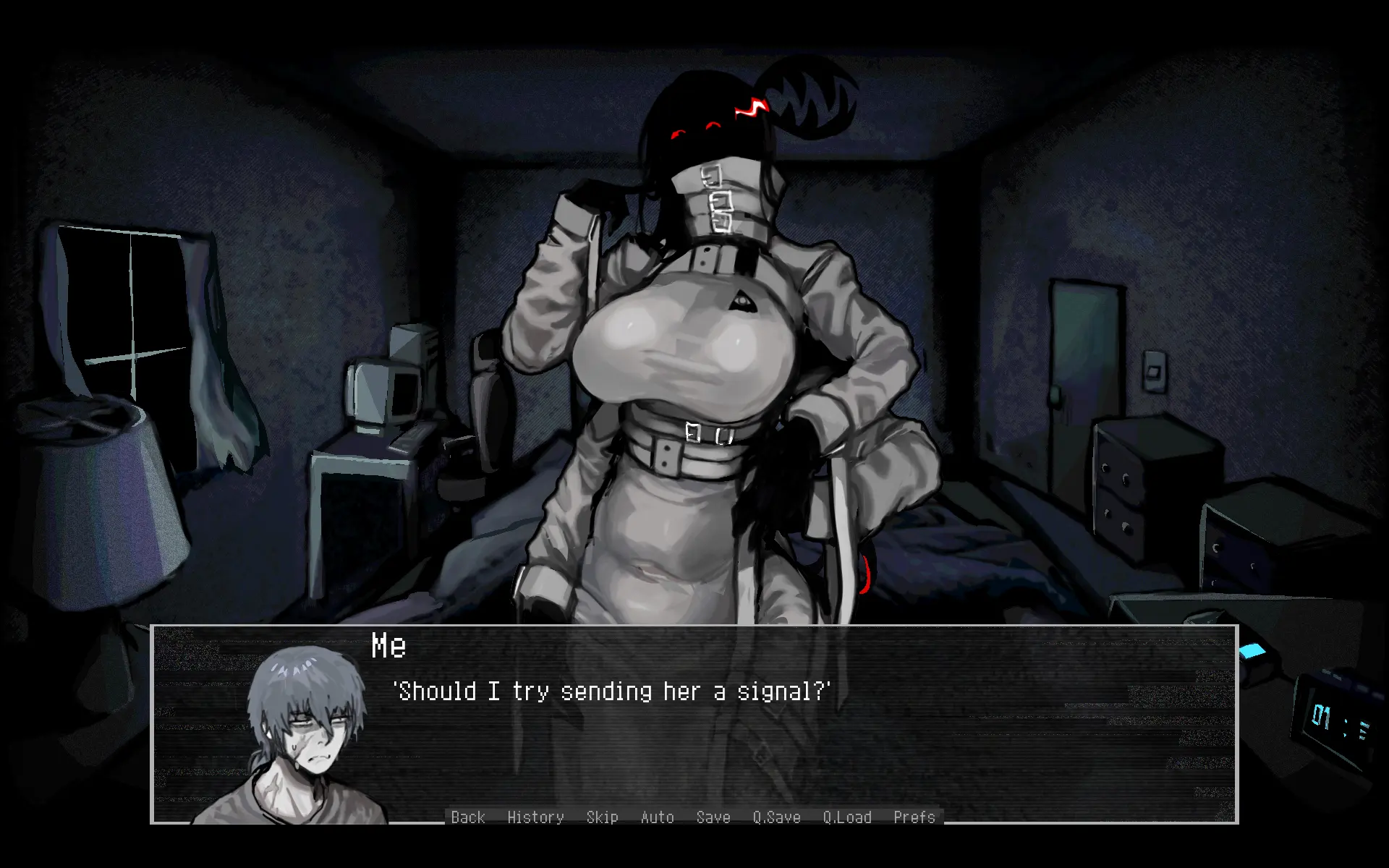 3kiKF5.png